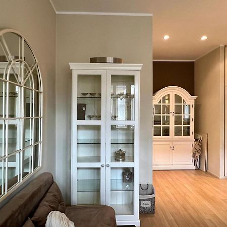 Chic Nest @Galleriacavour Bologna Ngoại thất bức ảnh